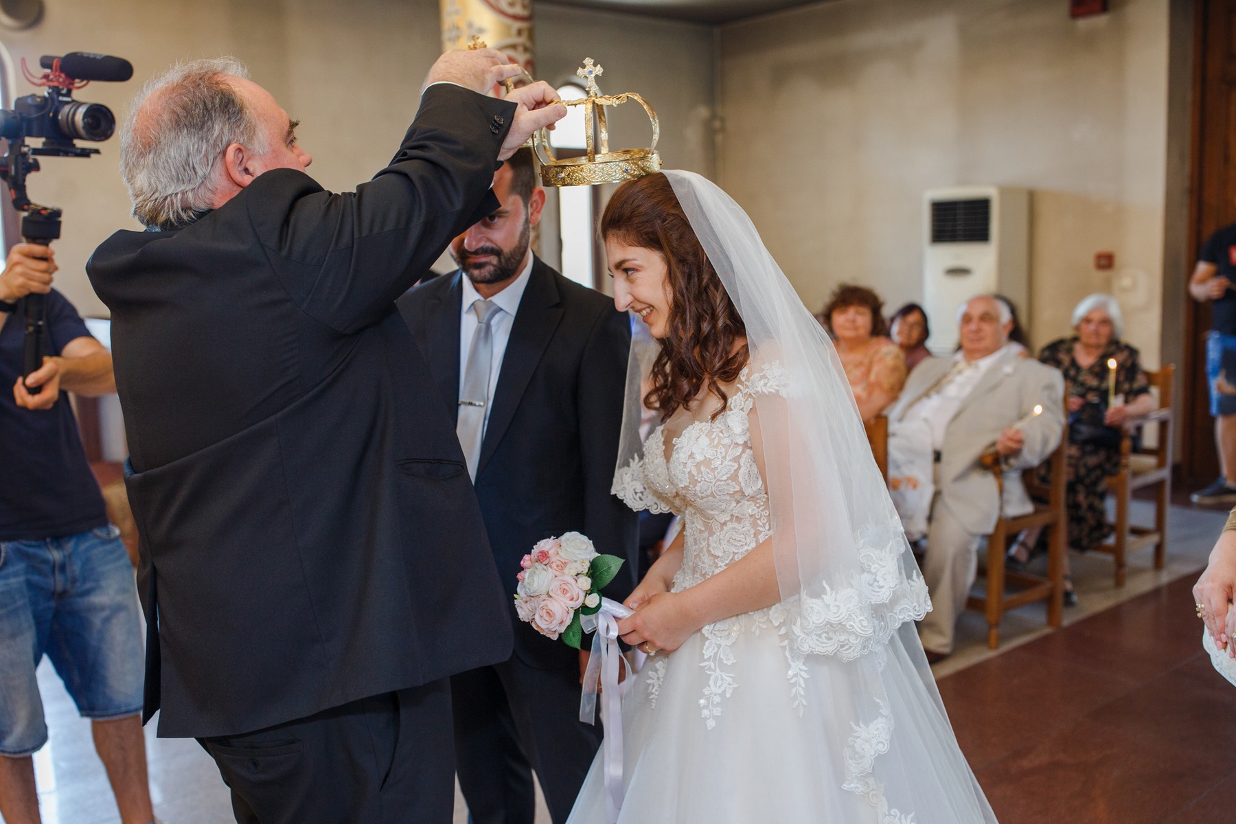 625 Wedding 